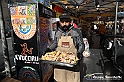 VBS_2445 - A' vucciria Old Sicily & New Food - Festa Siciliana_2023